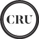 Cru Land Company logo